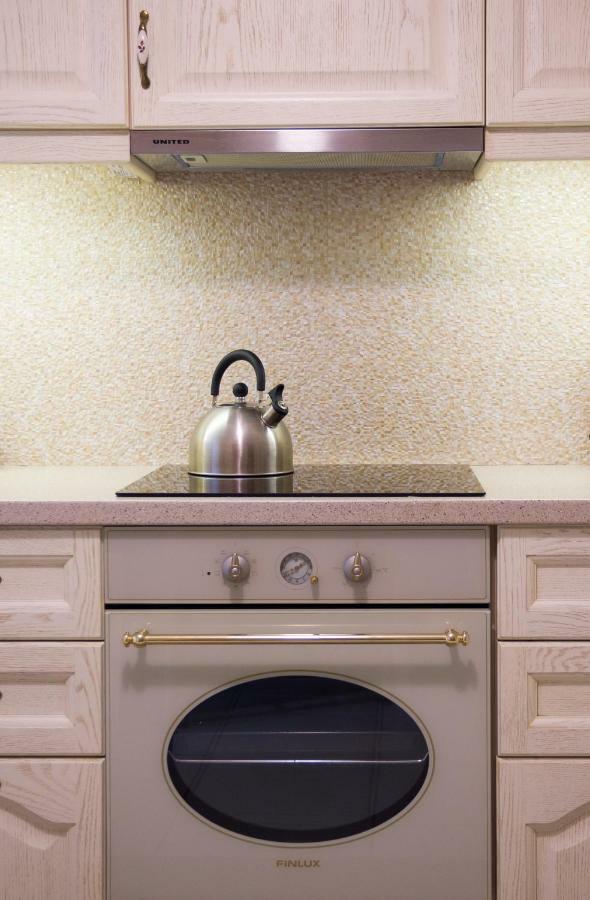 Apartment Cozy Gem 2br - 200mbps - 10 Min To Acropolis By Subway Athen