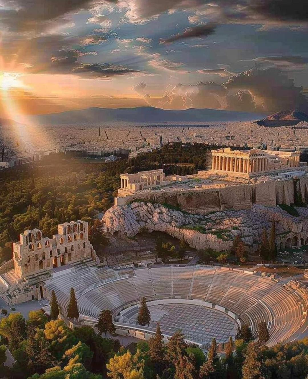 Cozy Gem 2br - 200mbps - 10 Min To Acropolis By Subway *